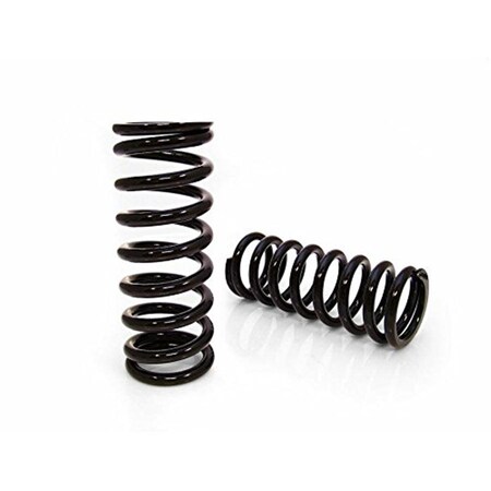 Helix 185 mm Tall Coil Over Spring Set for 273 Shock - 350 lbs 311760